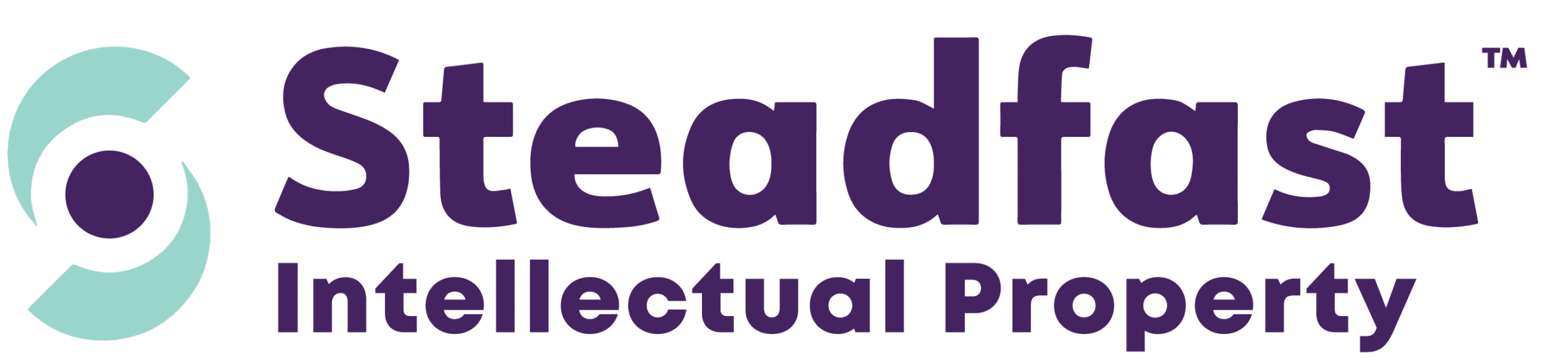 Steadfast Intellectual Property