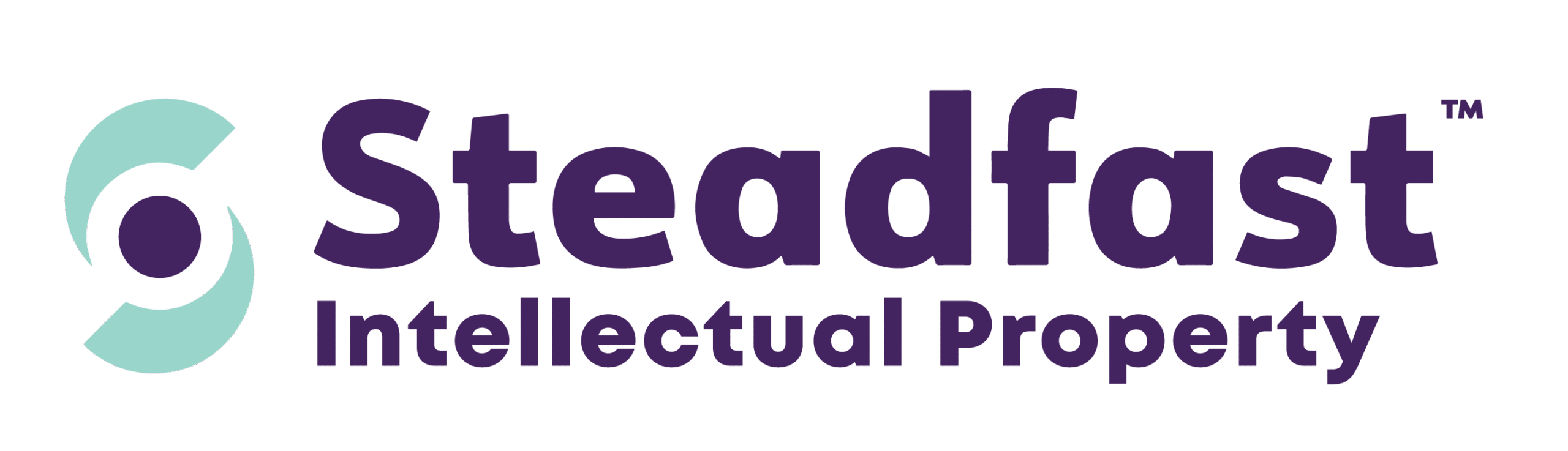 Steadfast Intellectual Property